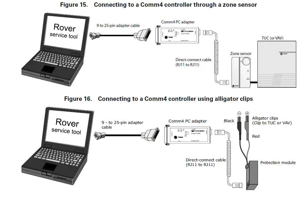 TRANE-X1365149701-Rover-Service-Tool-fig-12