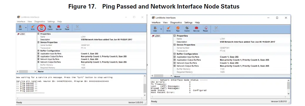 TRANE-X1365149701-Rover-Service-Tool-fig-13