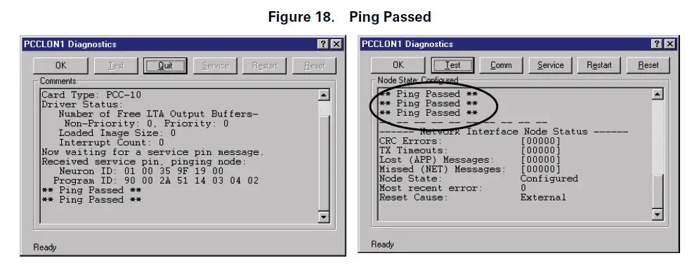 TRANE-X1365149701-Rover-Service-Tool-fig-14