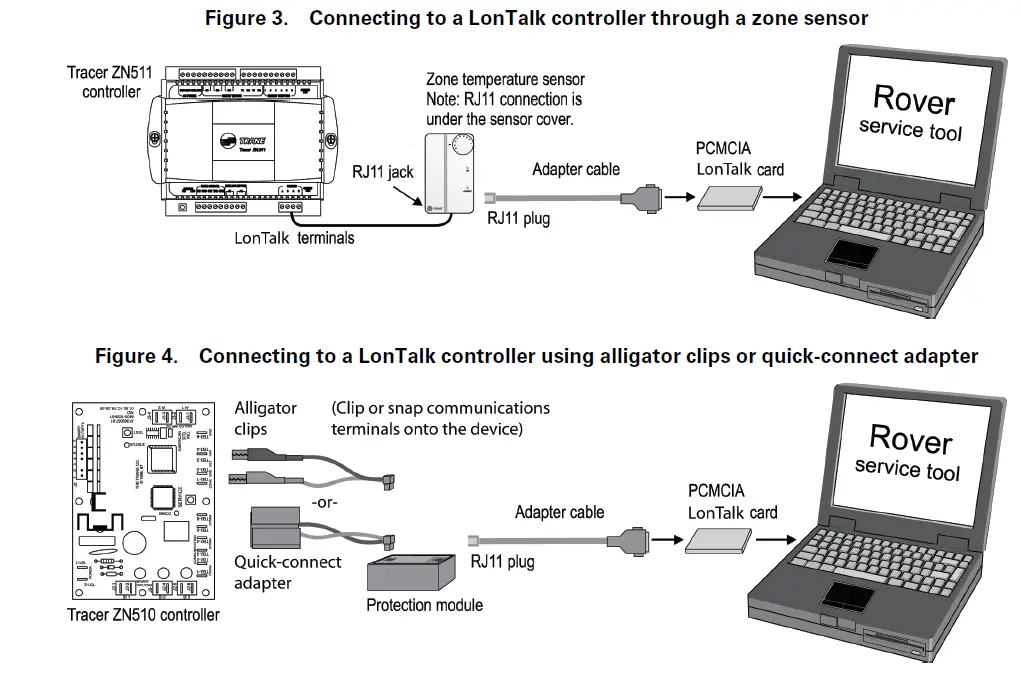 TRANE-X1365149701-Rover-Service-Tool-fig-2