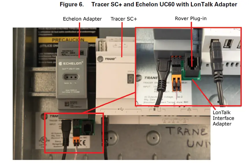TRANE-X1365149701-Rover-Service-Tool-fig-4