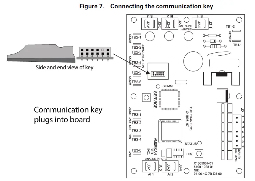 TRANE-X1365149701-Rover-Service-Tool-fig-5