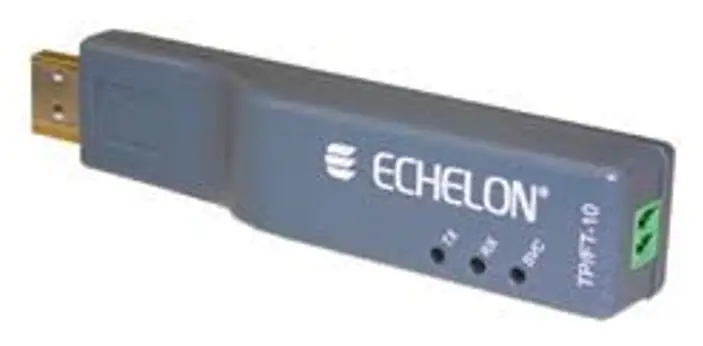 TRANE-X1365149701-Rover-Service-Tool-product