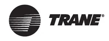 TRANE-logo