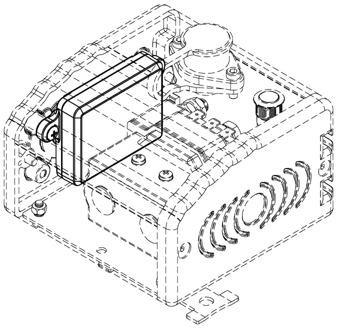 Board Kit Installation