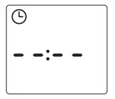 STIEBEL ELTRON CNS Trend U Series Wall Mounted Converter Heater - fig 4