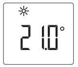 STIEBEL ELTRON CNS Trend U Series Wall Mounted Converter Heater - fig 5