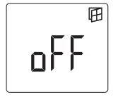 STIEBEL ELTRON CNS Trend U Series Wall Mounted Converter Heater - fig 7