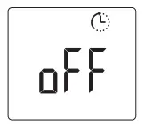 STIEBEL ELTRON CNS Trend U Series Wall Mounted Converter Heater - fig 9