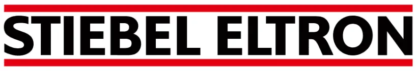 STIEBEL ELTRON logo