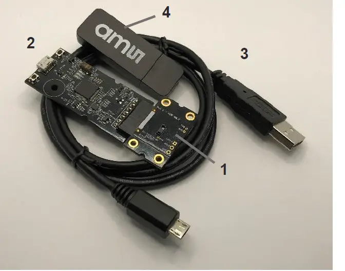 OSRAM-TMD2621-Proximity-Sensor-Module-fig-1