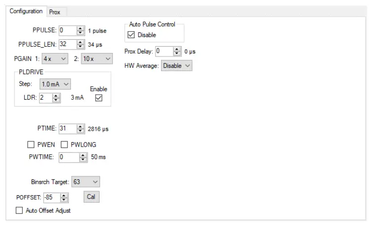 OSRAM-TMD2621-Proximity-Sensor-Module-fig-10