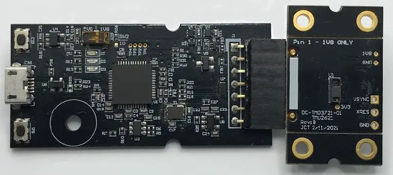OSRAM-TMD2621-Proximity-Sensor-Module-fig-2