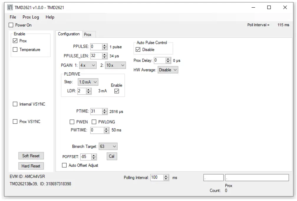 OSRAM-TMD2621-Proximity-Sensor-Module-fig-3