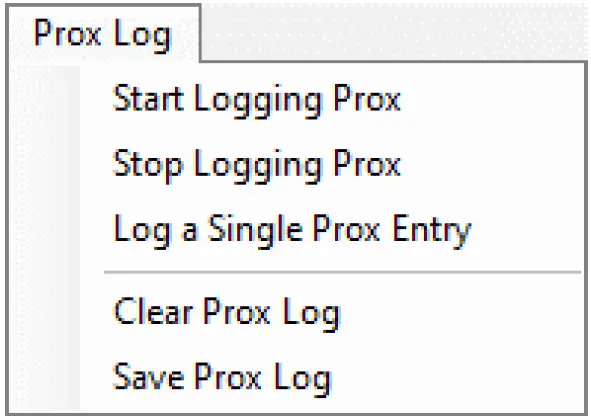 OSRAM-TMD2621-Proximity-Sensor-Module-fig-5
