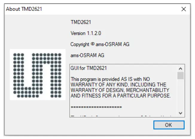 OSRAM-TMD2621-Proximity-Sensor-Module-fig-7