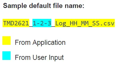OSRAM-TMD2621-Proximity-Sensor-Module-fig-9