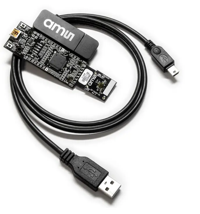 OSRAM-TMD2621-Proximity-Sensor-Module-product