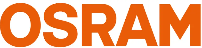 OSRAM-logo