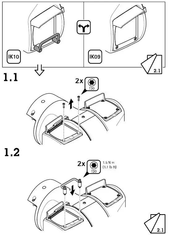AXIS COMMUNICATIONS Q6225-LE PTZ Camera-4