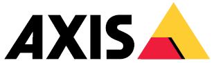 AXIS LOGO