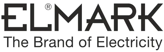 ELMARK logo