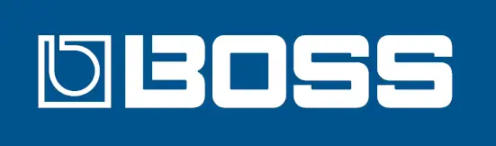 BOSS-LOGO