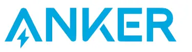 ANKER logo