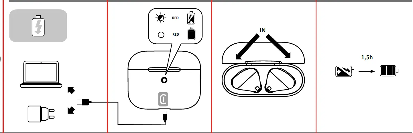 cellularline-BTCRYSTALTWS-Series-Crystal-Wireless-Headset-FIG-2