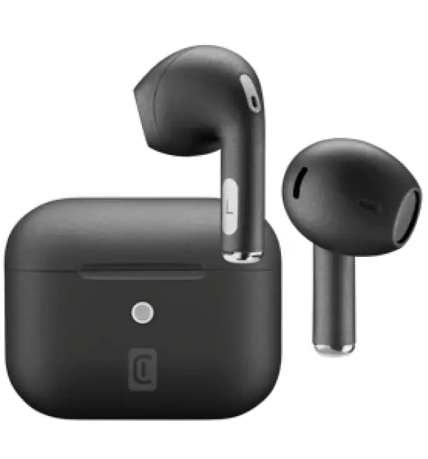 cellularline-BTCRYSTALTWS-Series-Crystal-Wireless-Headset-PRODUCT