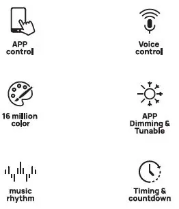 OREIN-OS010127267-Wifi-Smart-Light-Bulb-FIG-1