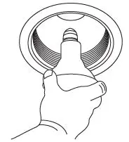 OREIN-OS010127267-Wifi-Smart-Light-Bulb-FIG-2