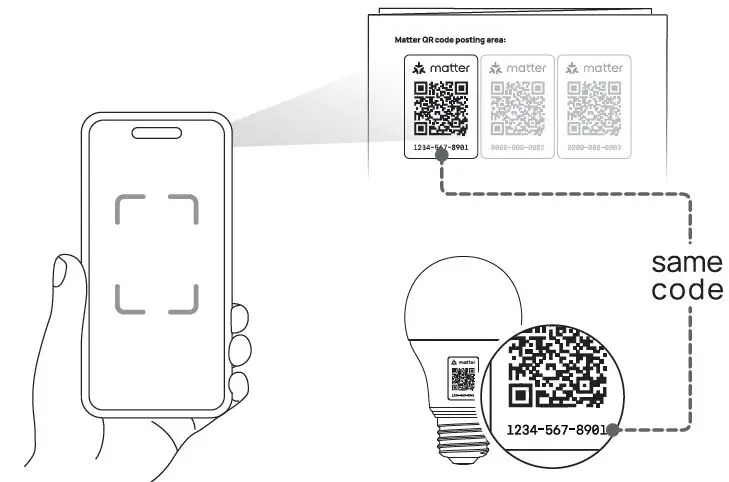 OREIN-OS010127267-Wifi-Smart-Light-Bulb-FIG-6