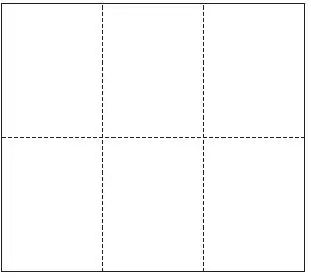 OREIN-OS010127267-Wifi-Smart-Light-Bulb-FIG-7