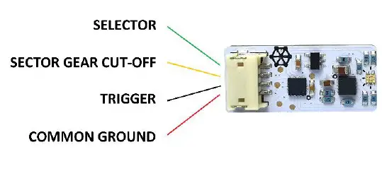 PERUN-ETU++-Airsoft-G-and-G-ETU-Mosfet-Deans-Programable-fig-22