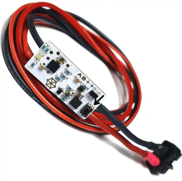 PERUN-ETU++-Airsoft-G-and-G-ETU-Mosfet-Deans-Programable-prodact-img