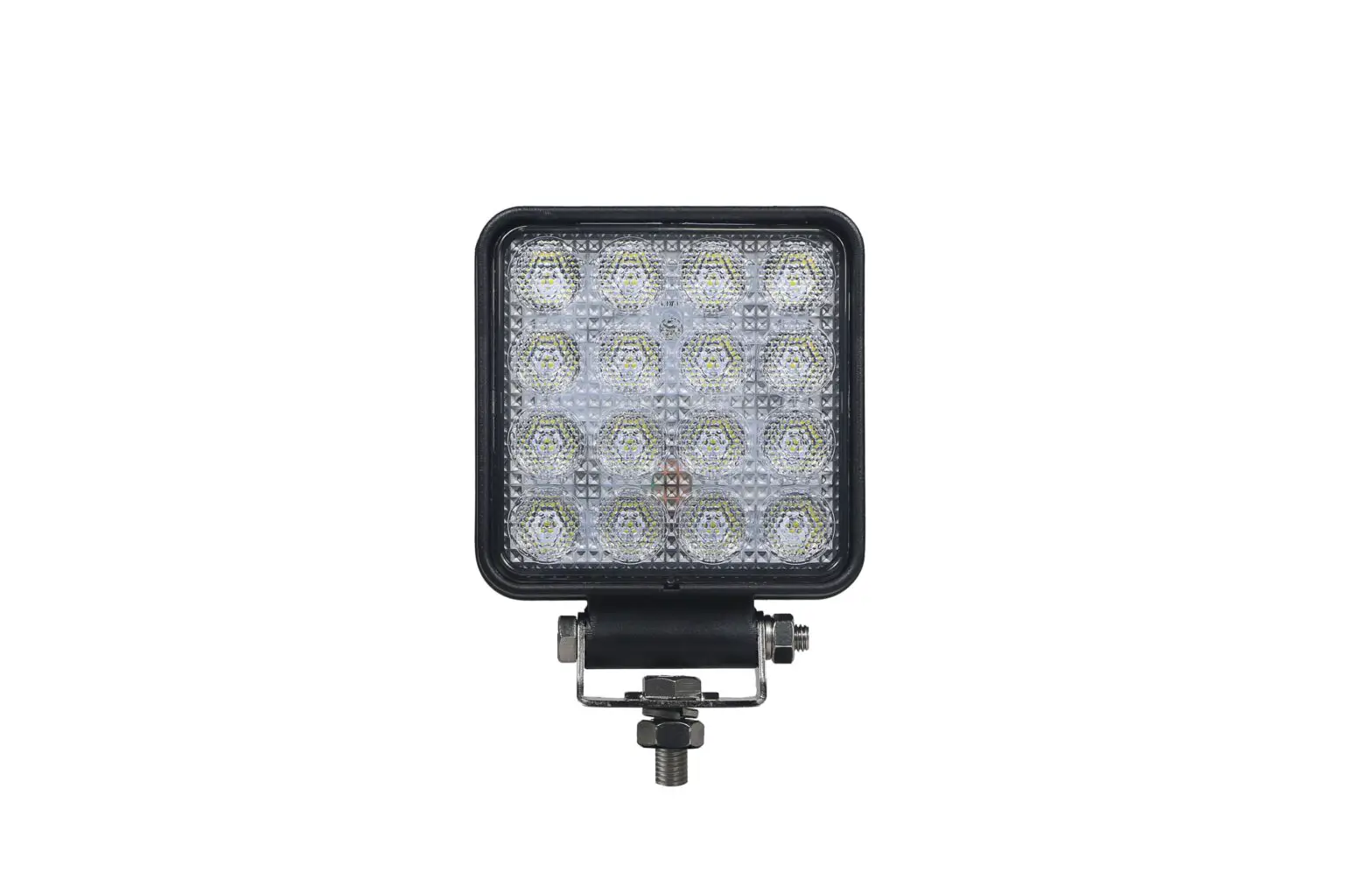 Strands 908517-10dt Work Light Instruction Manual Strands 908517-10dt Work Light Instruction Manual