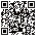 OBSBOT-Meet-AI-Virtual-Background-4K-Webcam-FIG- (1)