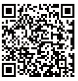 OBSBOT-Meet-AI-Virtual-Background-4K-Webcam-FIG- (2)