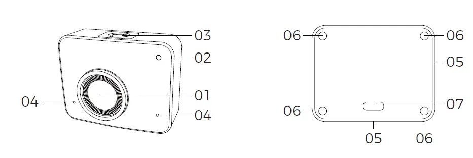 OBSBOT-Meet-AI-Virtual-Background-4K-Webcam-FIG- (3)