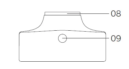 OBSBOT-Meet-AI-Virtual-Background-4K-Webcam-FIG- (4)