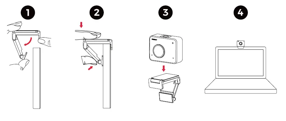 OBSBOT-Meet-AI-Virtual-Background-4K-Webcam-FIG- (5)