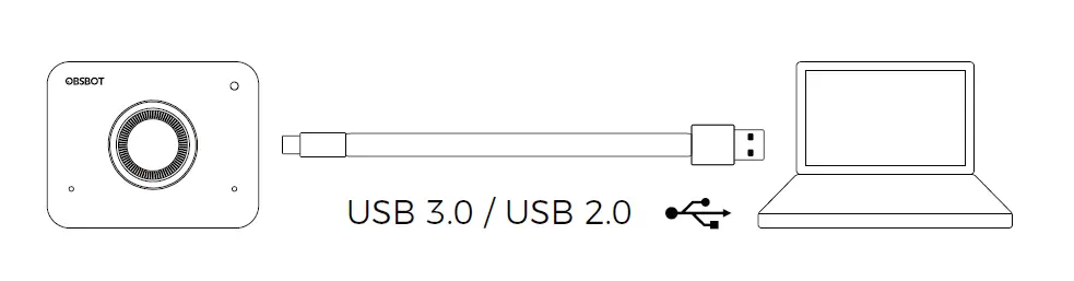 OBSBOT-Meet-AI-Virtual-Background-4K-Webcam-FIG- (6)
