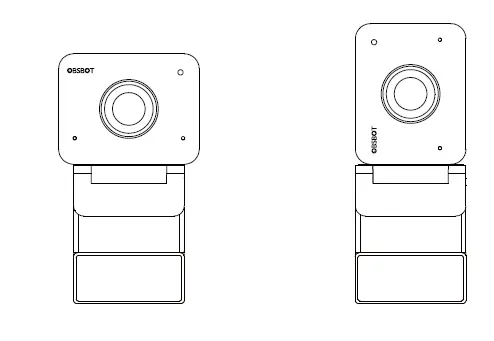 OBSBOT-Meet-AI-Virtual-Background-4K-Webcam-FIG- (7)