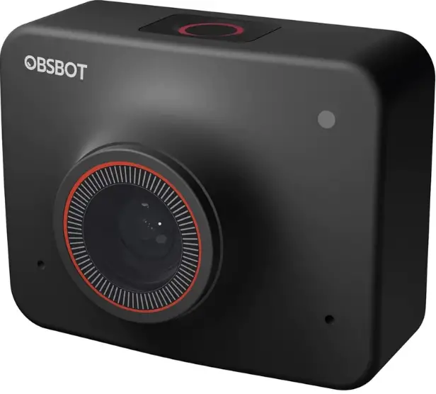 OBSBOT-Meet-AI-Virtual-Background-4K-Webcam-PRODUCT-IMG
