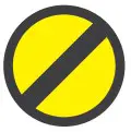 Warning Icon