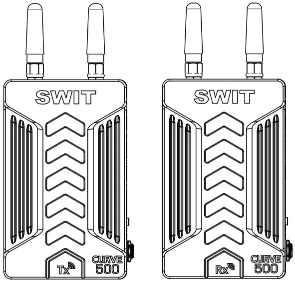 Transmitting Instructions