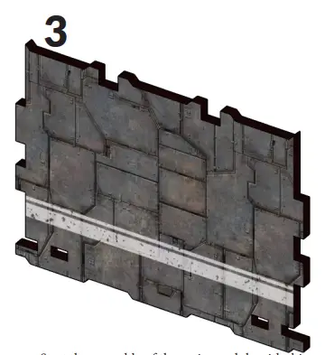 Assembly Instructions