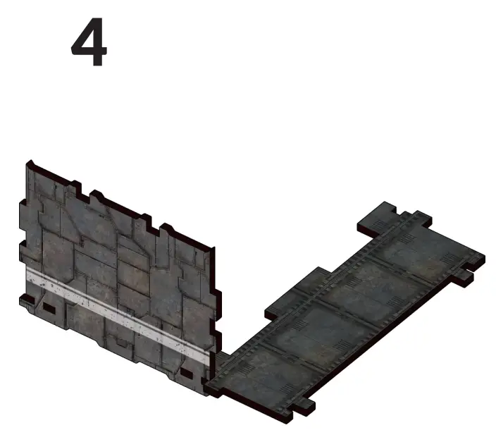 Assembly Instructions