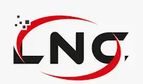 LNC logo